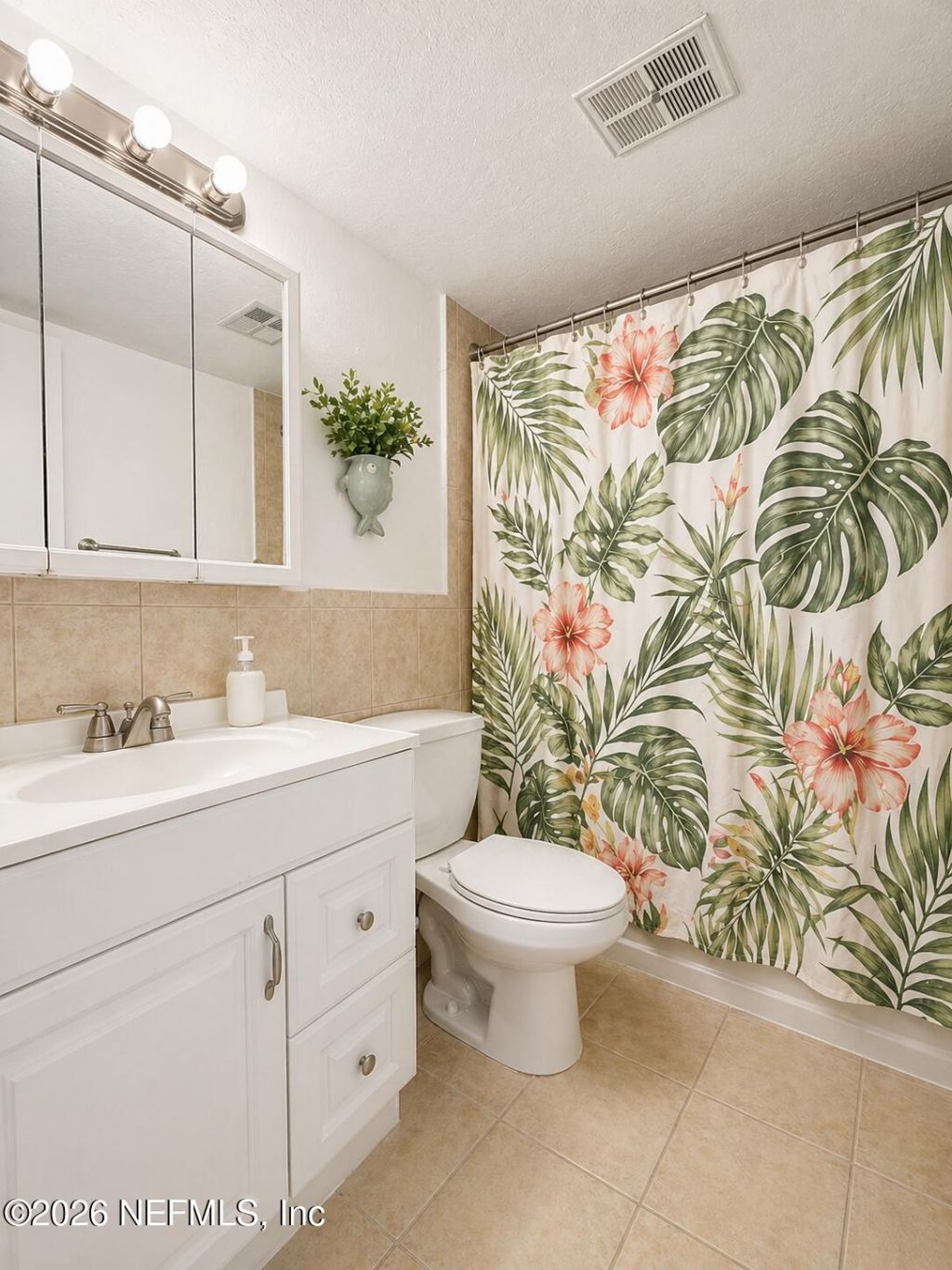5650 A1a S, Unit D224, Saint Augustine, FL 32080 Photo