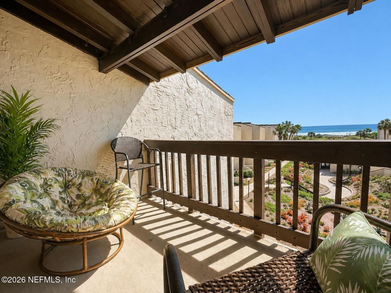 5650 A1a S, Unit D224, Saint Augustine, FL 32080 Photo