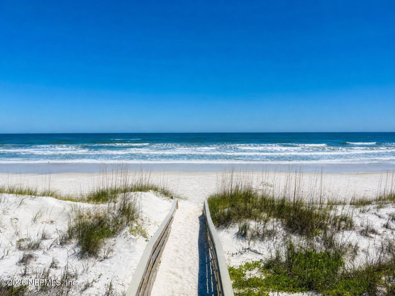 5650 A1a S, Unit D224, Saint Augustine, FL 32080 Photo