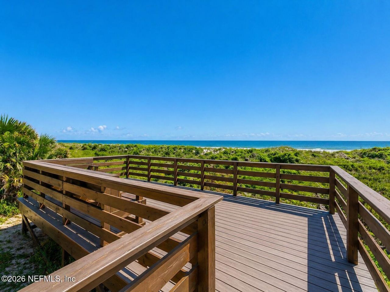5650 A1a S, Unit D224, Saint Augustine, FL 32080 Photo