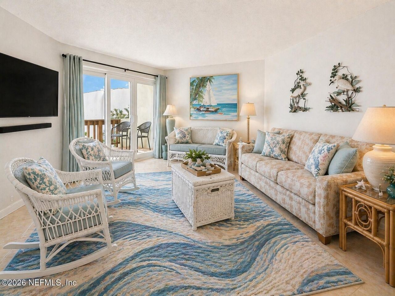 5650 A1a S, Unit D224, Saint Augustine, FL 32080 Photo