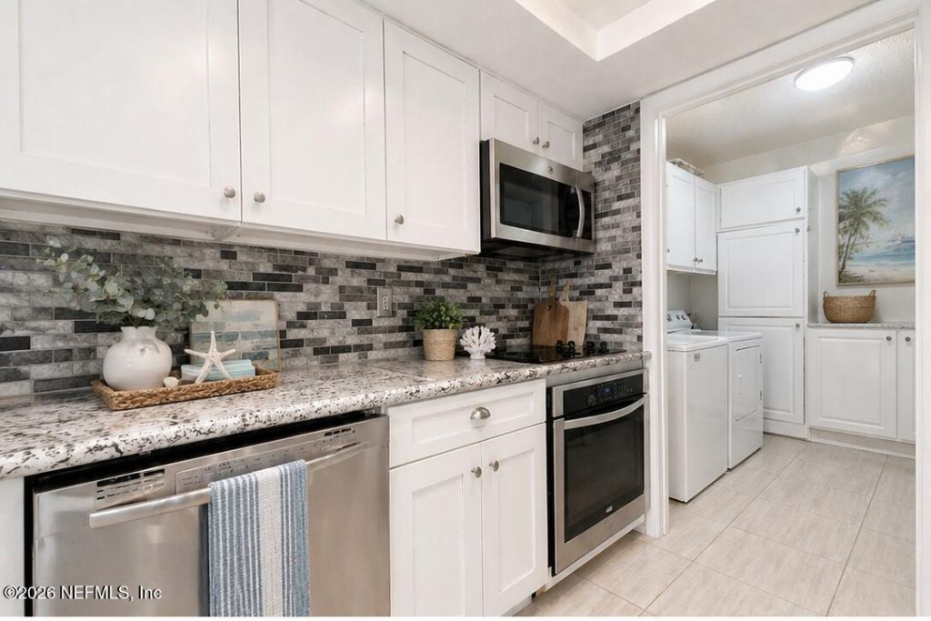 5650 A1a S, Unit D224, Saint Augustine, FL 32080 Photo