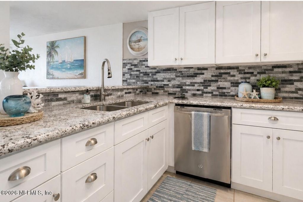 5650 A1a S, Unit D224, Saint Augustine, FL 32080 Photo