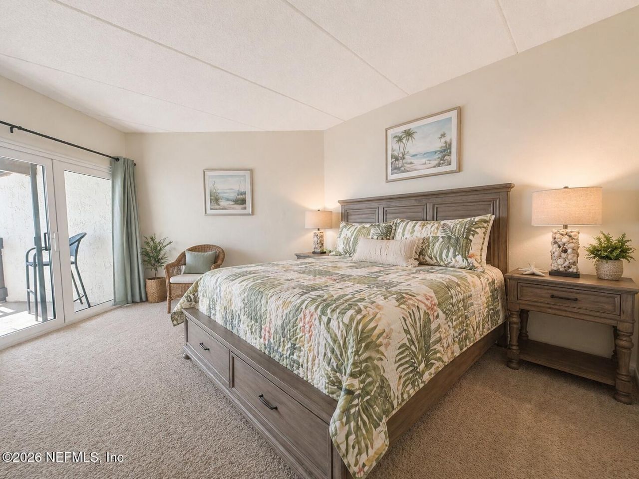 5650 A1a S, Unit D224, Saint Augustine, FL 32080 Photo