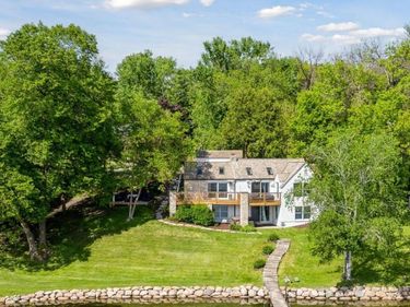 1575 Long Lake Boulevard, Orono, MN 55356