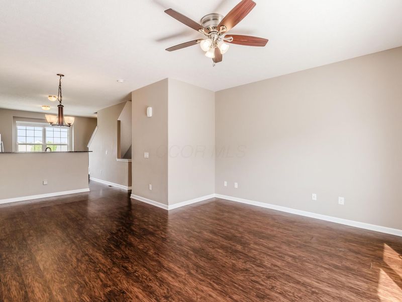 5749 Passage Creek Drive, Dublin, OH 43016 Photo 10