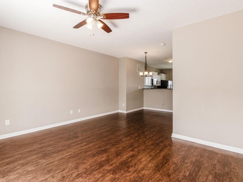 5749 Passage Creek Drive, Dublin, OH 43016 Photo 11