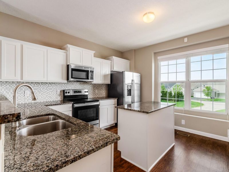 5749 Passage Creek Drive, Dublin, OH 43016 Photo 12