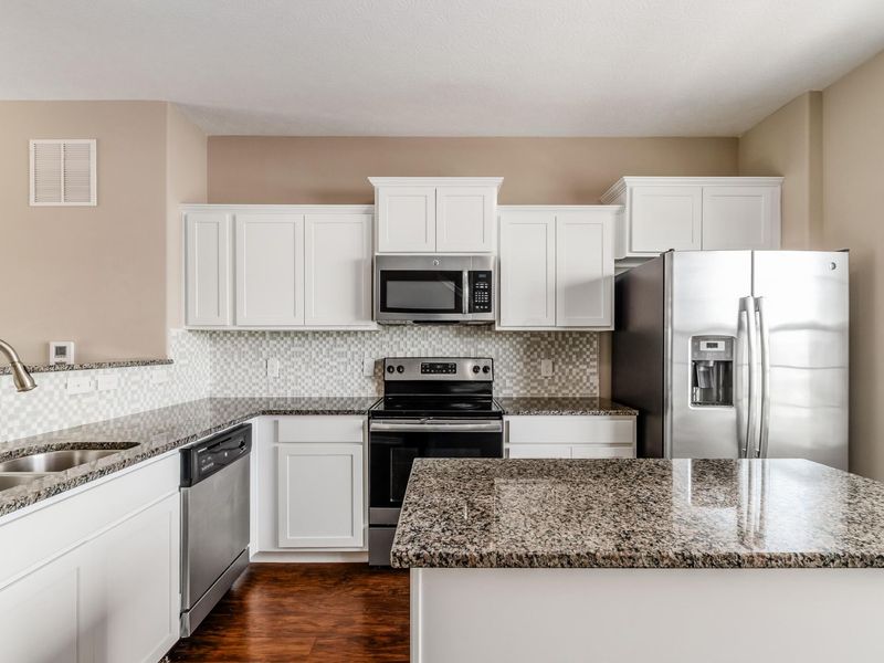 5749 Passage Creek Drive, Dublin, OH 43016 Photo 13