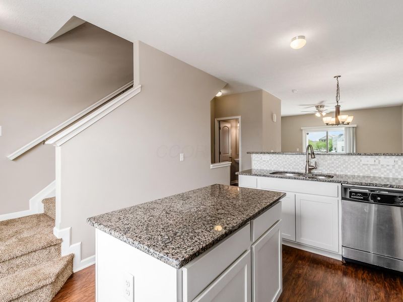 5749 Passage Creek Drive, Dublin, OH 43016 Photo 15