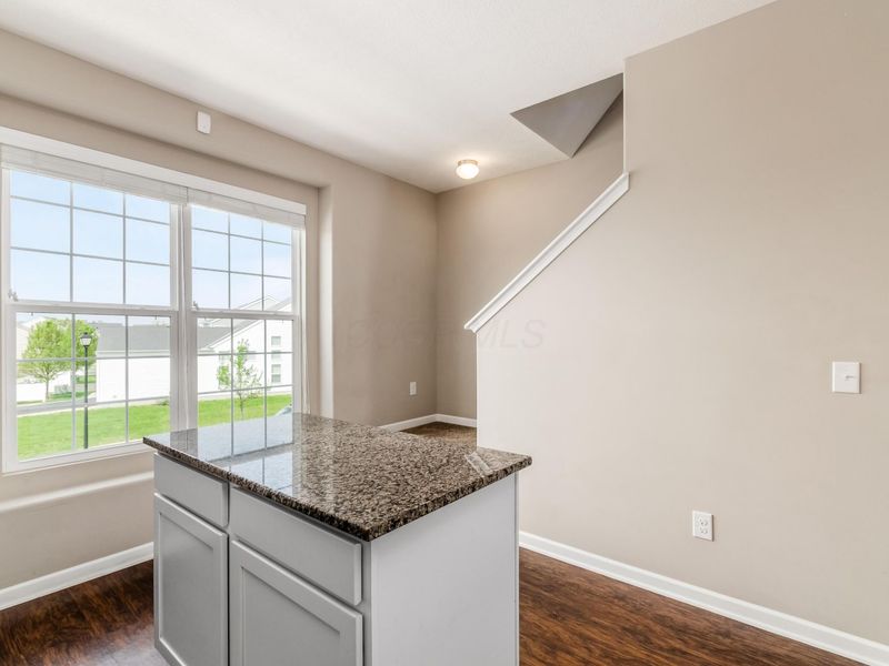 5749 Passage Creek Drive, Dublin, OH 43016 Photo 16