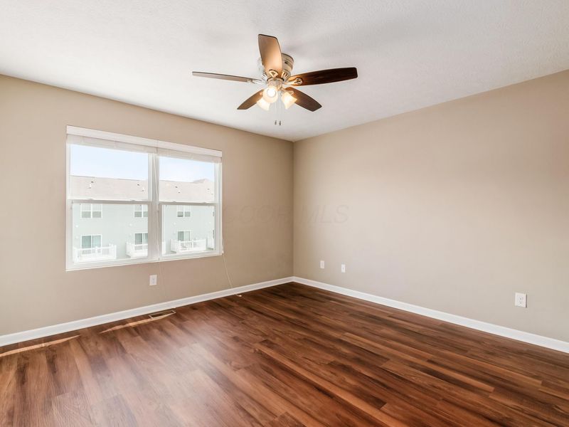 5749 Passage Creek Drive, Dublin, OH 43016 Photo 18