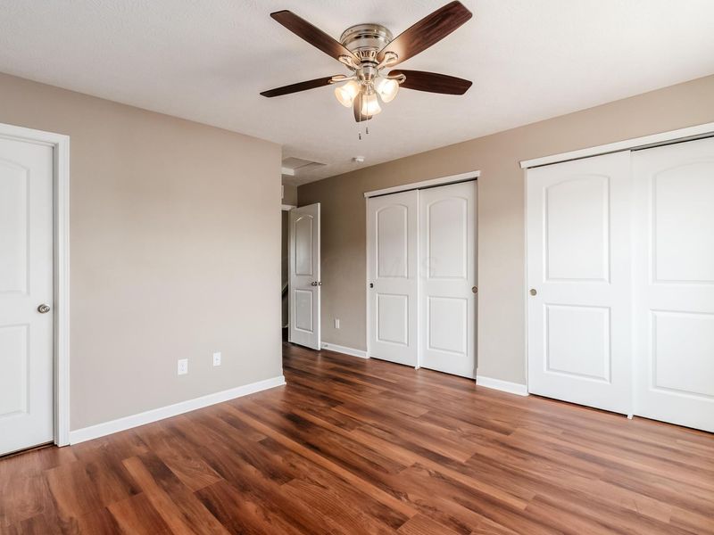 5749 Passage Creek Drive, Dublin, OH 43016 Photo 19