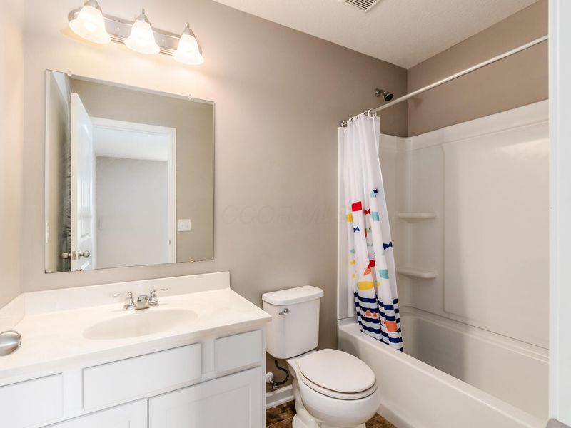 5749 Passage Creek Drive, Dublin, OH 43016 Photo 20