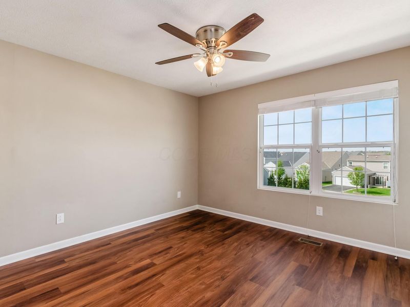 5749 Passage Creek Drive, Dublin, OH 43016 Photo 21