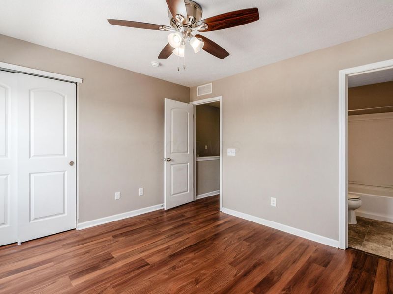 5749 Passage Creek Drive, Dublin, OH 43016 Photo 22