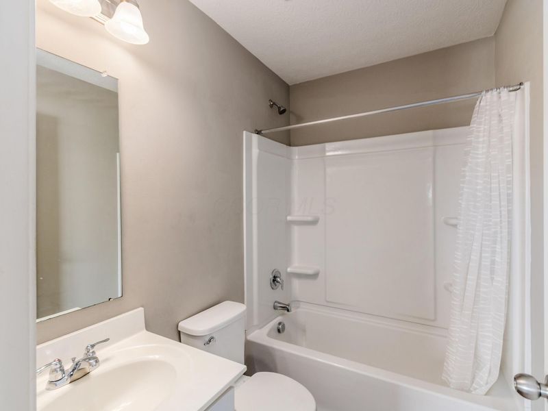 5749 Passage Creek Drive, Dublin, OH 43016 Photo 23