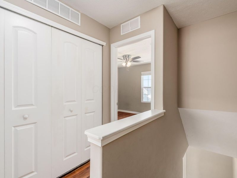 5749 Passage Creek Drive, Dublin, OH 43016 Photo 24