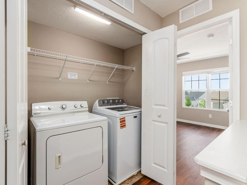 5749 Passage Creek Drive, Dublin, OH 43016 Photo 25