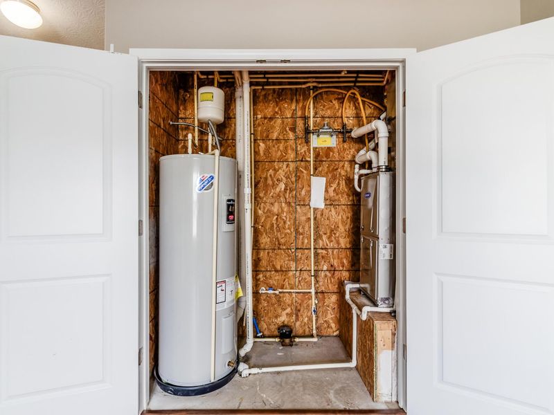 5749 Passage Creek Drive, Dublin, OH 43016 Photo 26