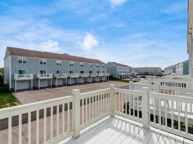 5749 Passage Creek Drive, Dublin, OH 43016 Photo 27