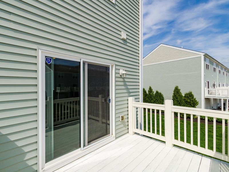 5749 Passage Creek Drive, Dublin, OH 43016 Photo 28