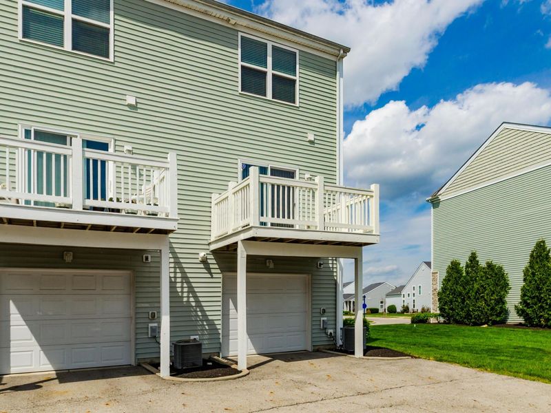 5749 Passage Creek Drive, Dublin, OH 43016 Photo 29