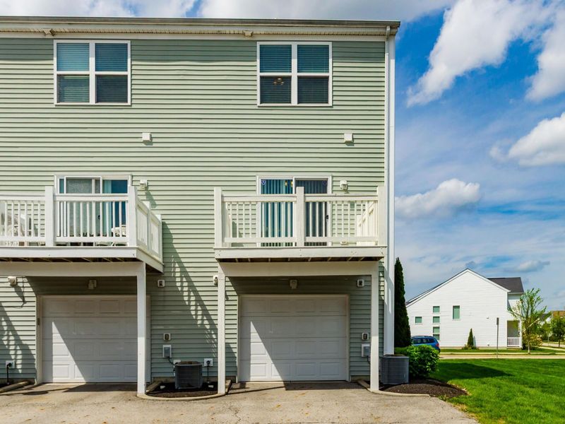 5749 Passage Creek Drive, Dublin, OH 43016 Photo 30