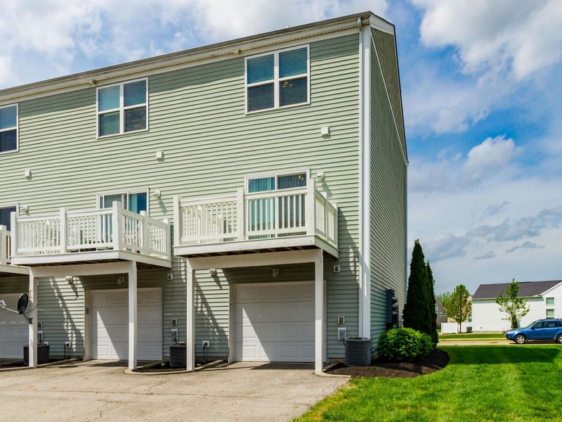 5749 Passage Creek Drive, Dublin, OH 43016 Photo 31