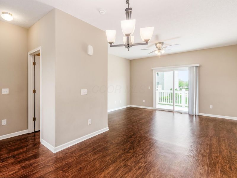 5749 Passage Creek Drive, Dublin, OH 43016 Photo 6