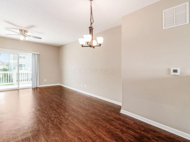 5749 Passage Creek Drive, Dublin, OH 43016 Photo 7