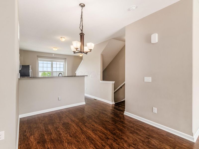 5749 Passage Creek Drive, Dublin, OH 43016 Photo 8