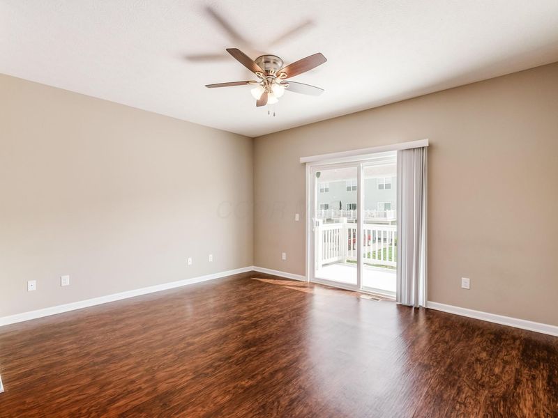 5749 Passage Creek Drive, Dublin, OH 43016 Photo 9