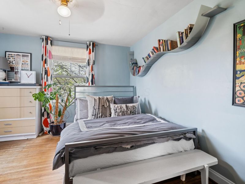 361 E Dunedin Road, Columbus, OH 43214 Photo 15