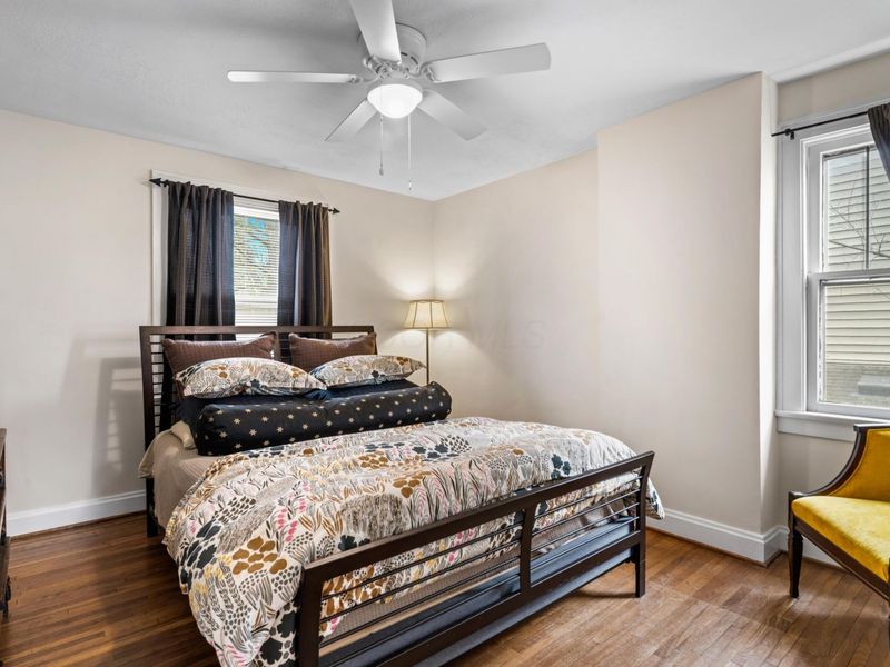 361 E Dunedin Road, Columbus, OH 43214 Photo 17