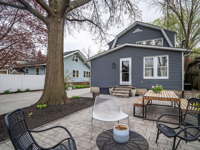 361 E Dunedin Road, Columbus, OH 43214 Photo 21