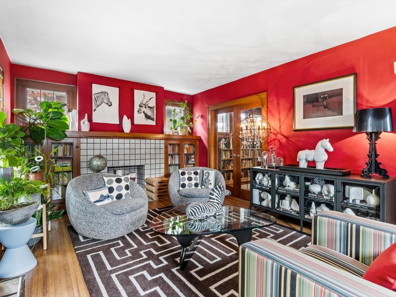 361 E Dunedin Road, Columbus, OH 43214 Photo 5