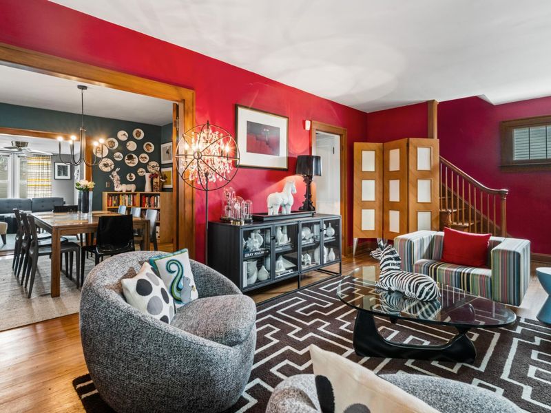 361 E Dunedin Road, Columbus, OH 43214 Photo 6