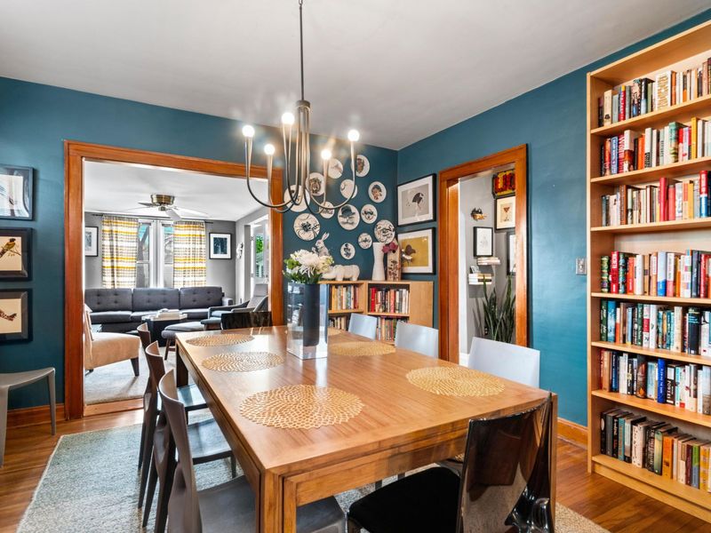 361 E Dunedin Road, Columbus, OH 43214 Photo 7