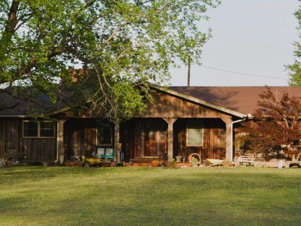 5978 N County Road 761, Blytheville, AR 72315