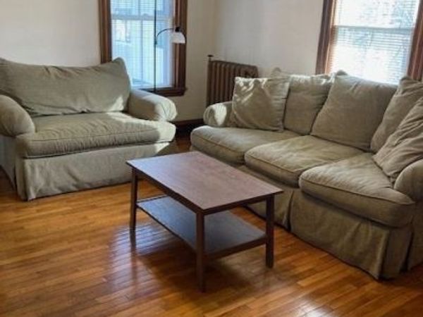 90 Prospect St, Unit 2, Somerville, MA 02143