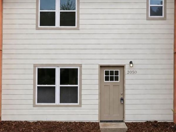 2050 Lenoa Lane, Austell, GA 30106