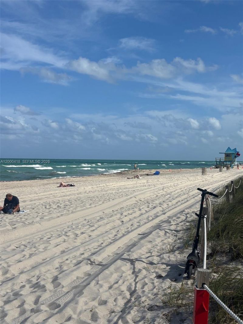 301 86th St, Unit 315-3, Miami Beach, FL 33141 Photo