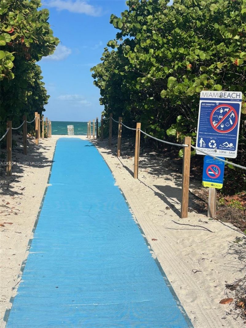 301 86th St, Unit 315-3, Miami Beach, FL 33141 Photo