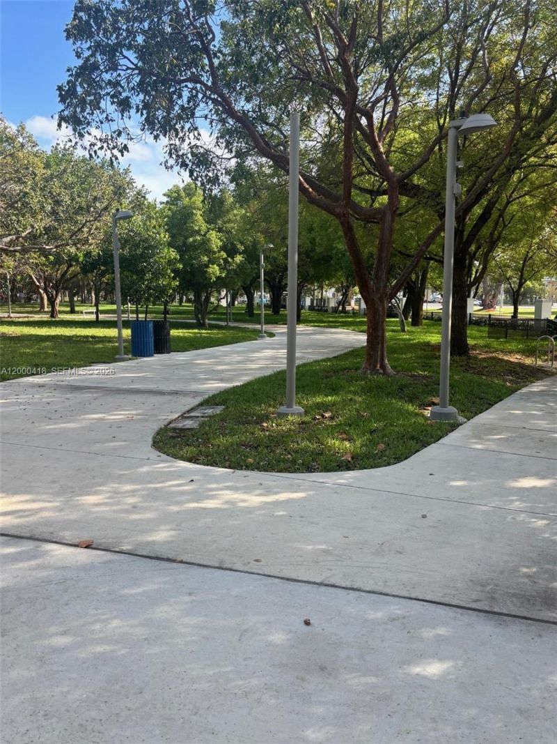 301 86th St, Unit 315-3, Miami Beach, FL 33141 Photo