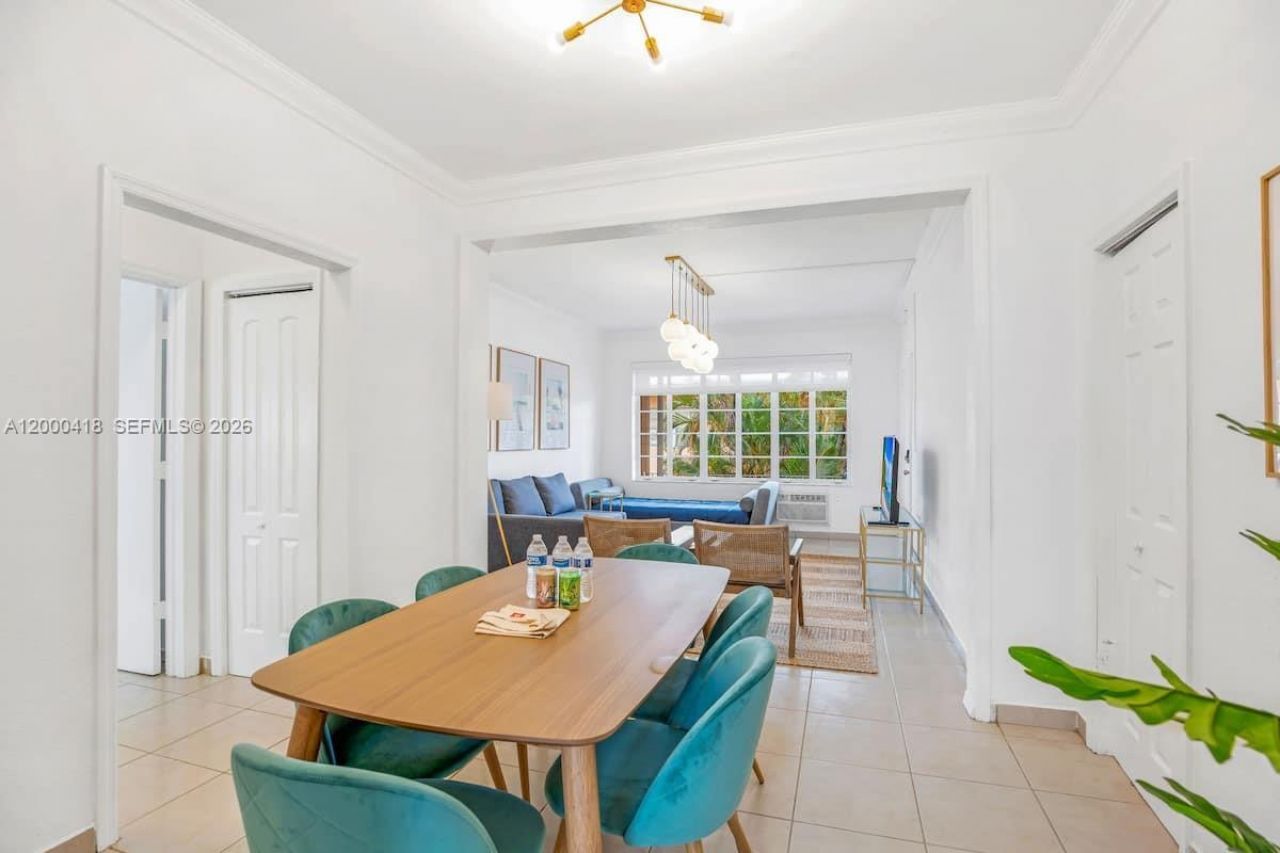 301 86th St, Unit 315-3, Miami Beach, FL 33141 Photo