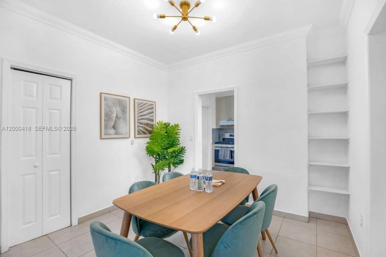 301 86th St, Unit 315-3, Miami Beach, FL 33141 Photo