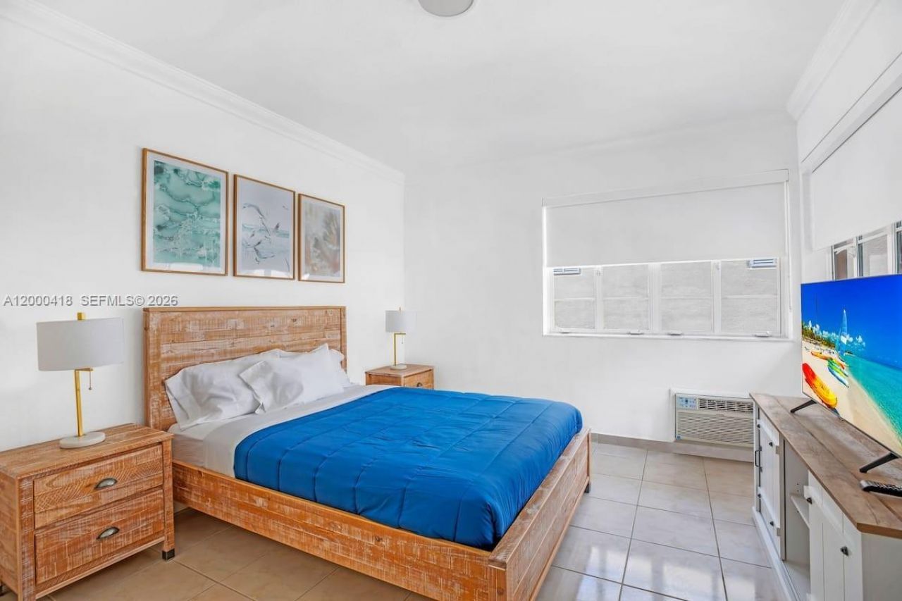 301 86th St, Unit 315-3, Miami Beach, FL 33141 Photo