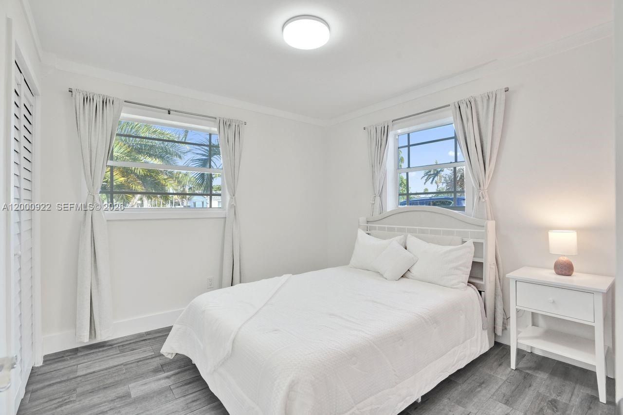 17501 NW 85th Ave, Hialeah, FL 33015 Photo