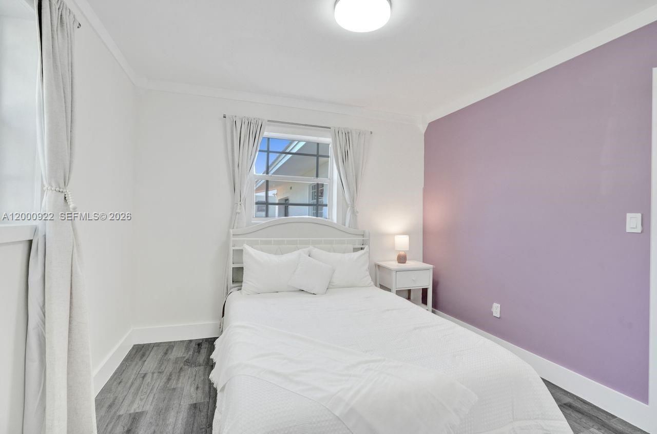 17501 NW 85th Ave, Hialeah, FL 33015 Photo